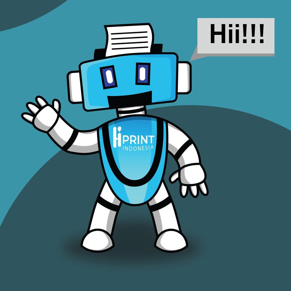 Murah ❅ PE Sensor Ip2770 IP2770 MP258 MP287, Sensor Kertas IP2770 MP258 MP287, Sensor Kertas IP2770