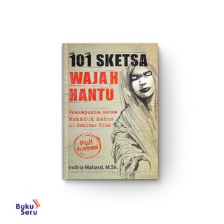 6100 Hantu Ju On Seram Gratis