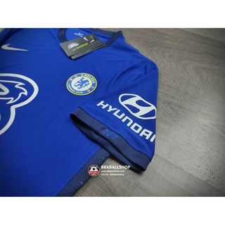  BAJU  BOLA  ANAK JERSEY CHELSI HOME 2021 2021 OFFICIAL GRADE  