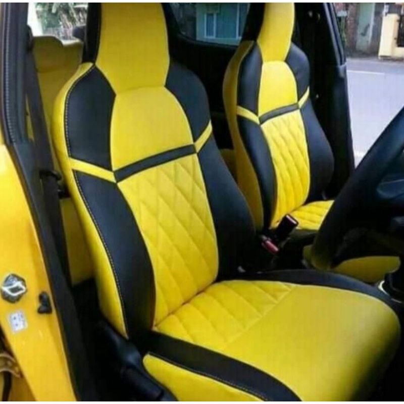 Sarung Jok Agya Sarung Jok Ayla Sarung Jok Brio Sarung Jok Etios Valco Sarung Jok Splash Sarung Jok 