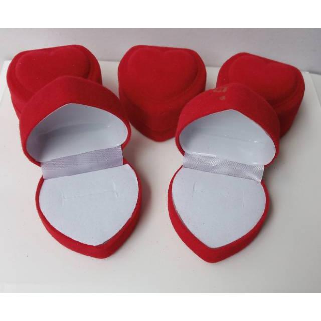 CINCIN COUPLE+BOX LOVE