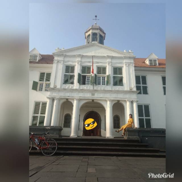 nettyprasetyo