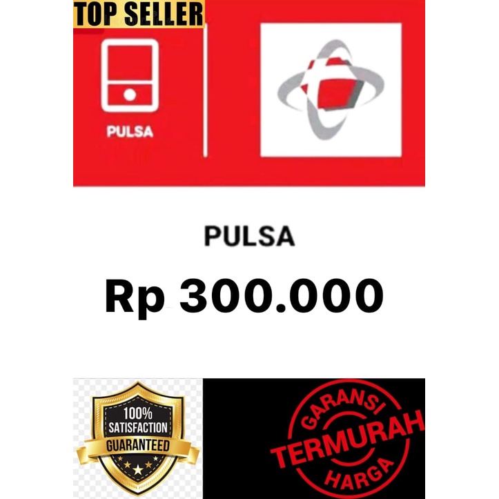 ISI PULSA TELKOMSEL/TOP UP PULSA TELKOMSEL/PULSA PROMO TELKOMSEL/PULSA MURAH TELKOMSEL/PULSA CEPAT T