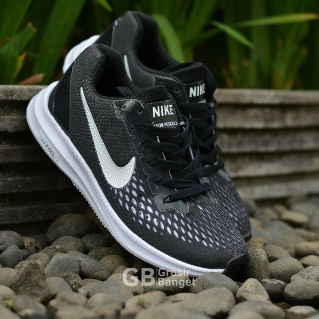 air max zoom pegasus 34