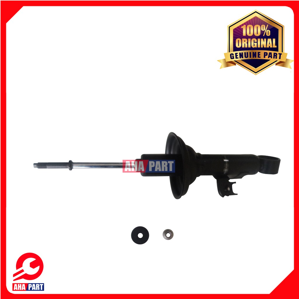 Toyota Shockbreaker Depan Kanan Innova 48510-09Y40