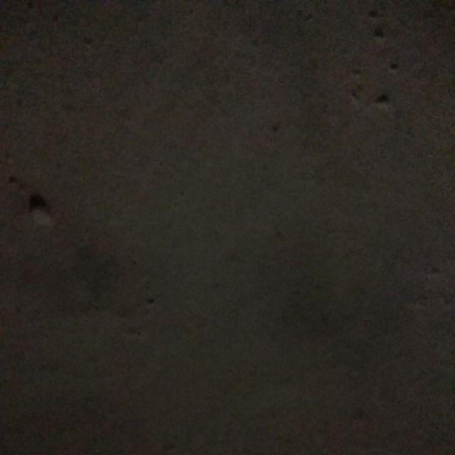 Men Sale Kemeja Batik Slimfit Modern Best Quality Atasan Couple Standar Butik Kerang Coklat