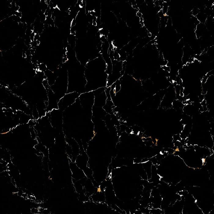 Granite 60x60 Pandora Black