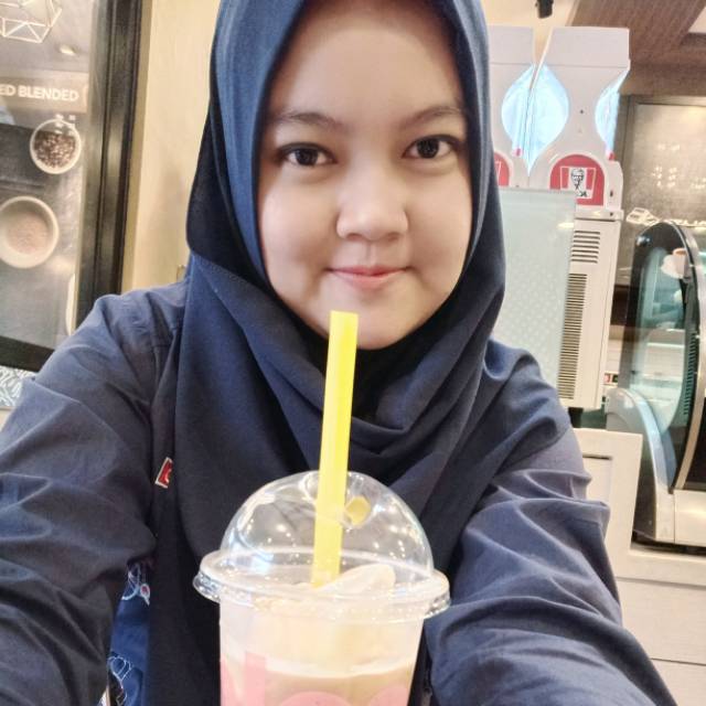 fenijuliadewi