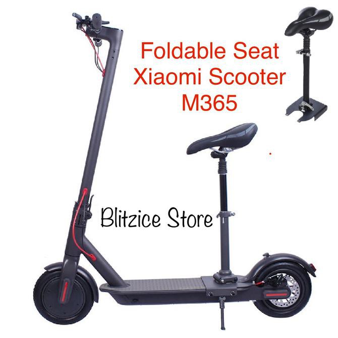 Varil Bidon Seklinde Bar Masasi Kokteyl Organizasyon Masalari Fiyati