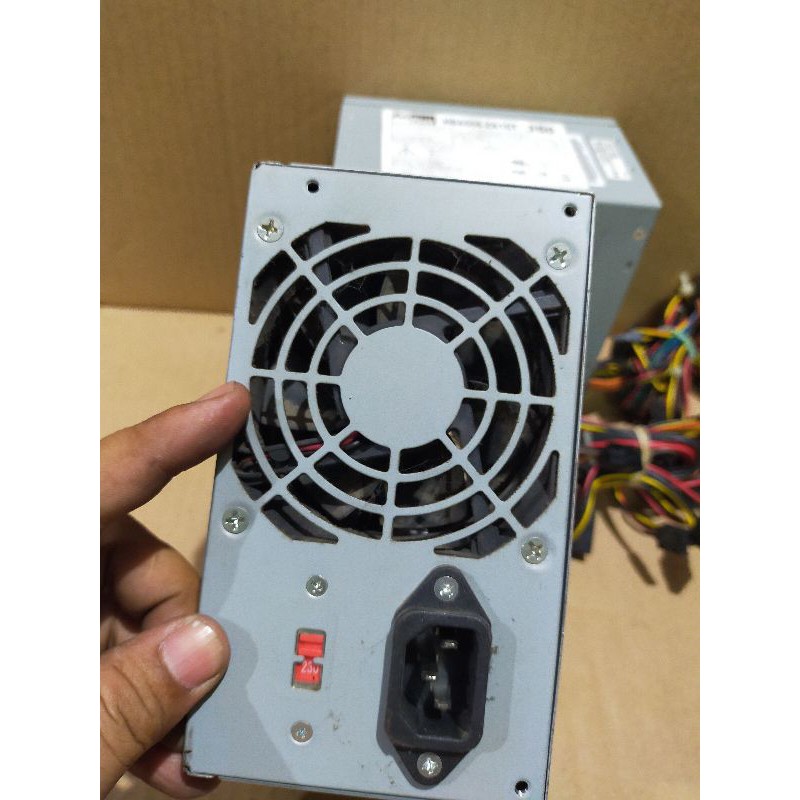 PSU/Power Supply Merk AcBel