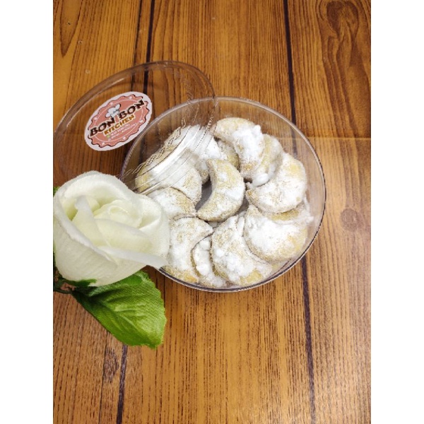 

kuker putri salju