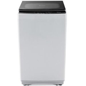 MESIN CUCI SHARP 1 TABUNG ESH 958