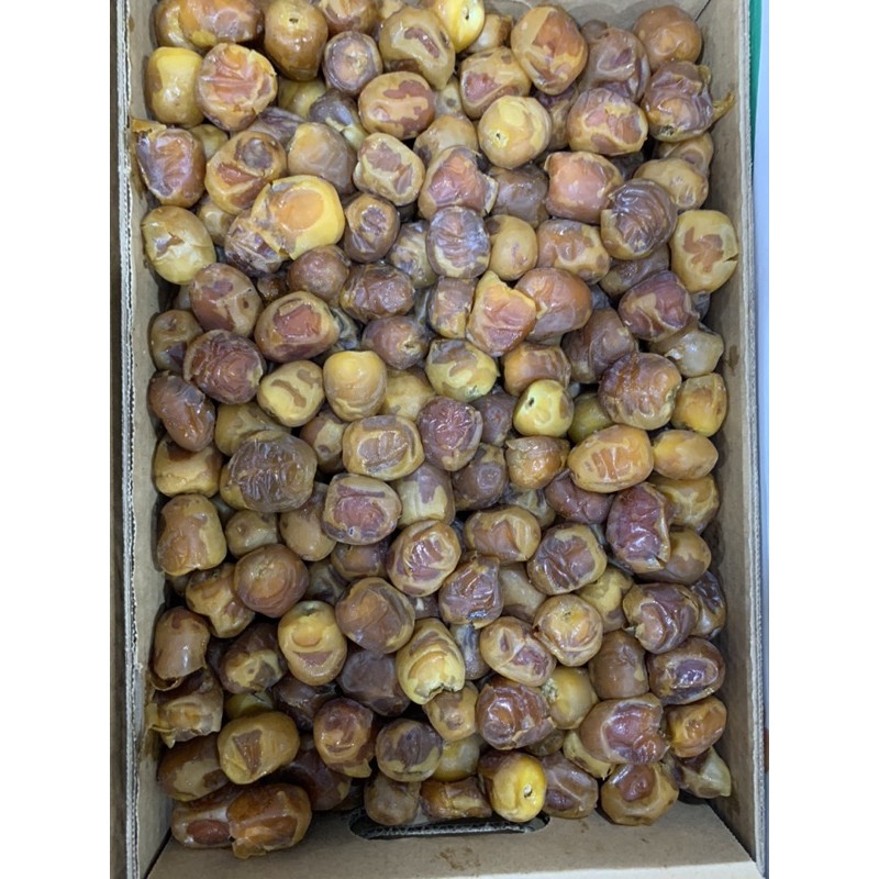 

Kurma Raja Sukari 3Kg Kurma Basah Sukari Oleh Oleh Haji Umroh Souvenir Original 1 Dus