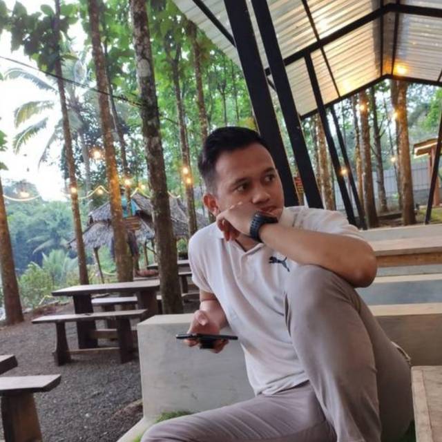 aannc15