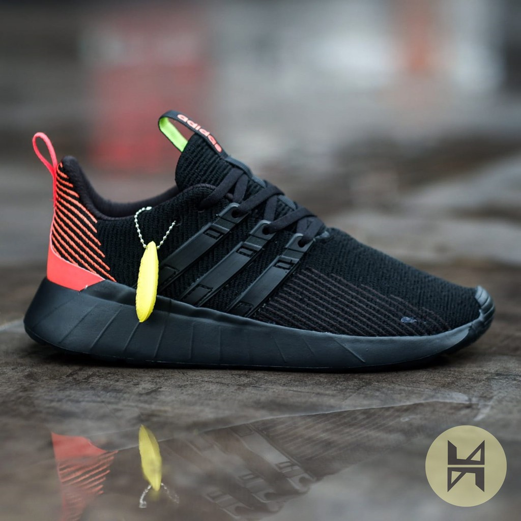 old brooks running shoes