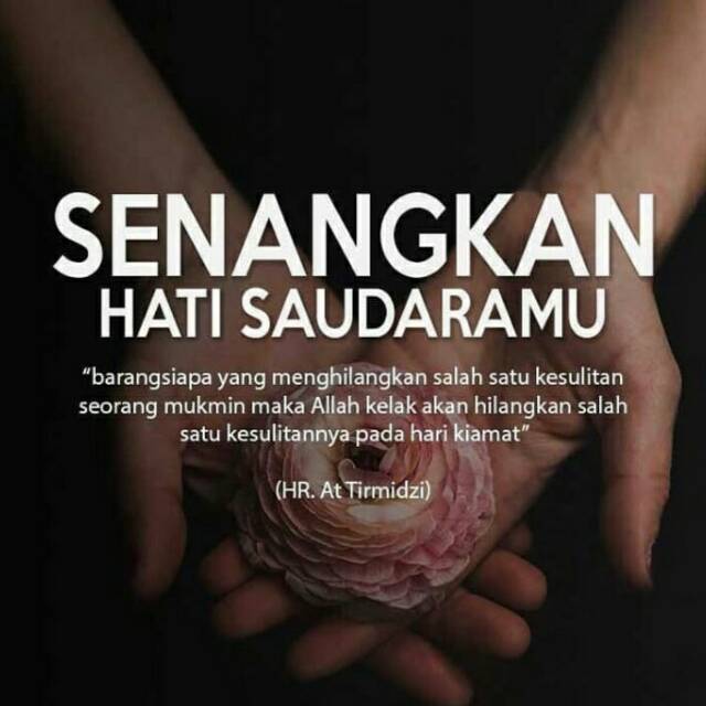 nurdianasinta28