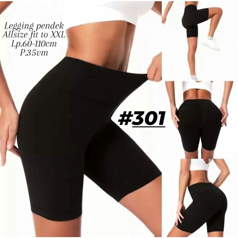 COD LEGGING PENDEK IMPORT / LEGGING HOTPANT HIGH WAIST / LEGGING PENDEK PREMIUM / LEGGING SHORTPANTS POLOS WANITA / LEGGING DALEMAN IMPORT / LEGGING PENDEK 35 CM / LEGGING SHORTPANTS IMPORT TEBAL SUPER MELAR