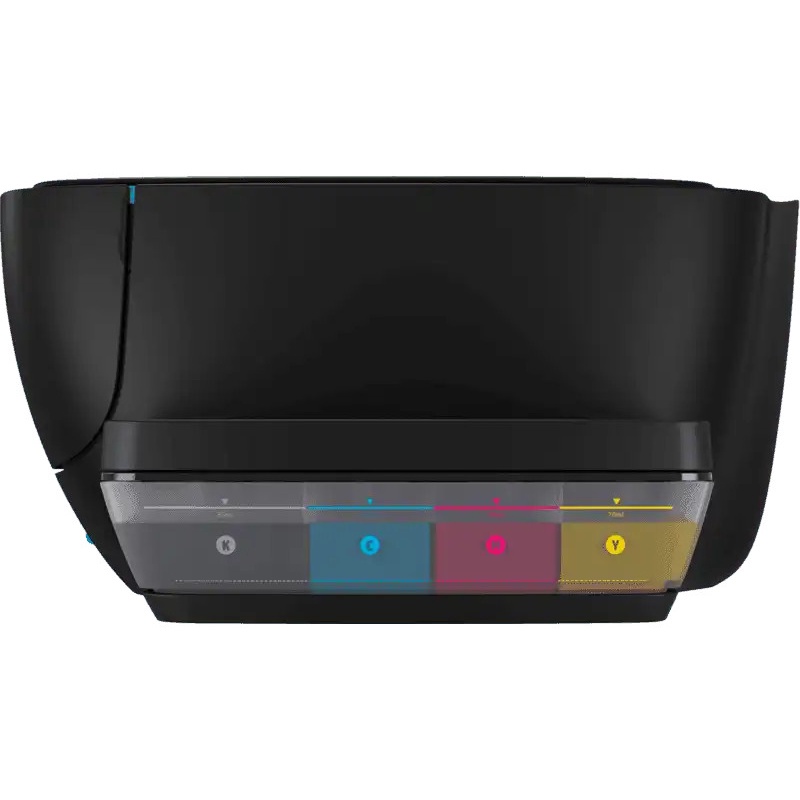 Printer HP Ink Tank Wireless 419 (Print , Scan , Copy + Wifi)