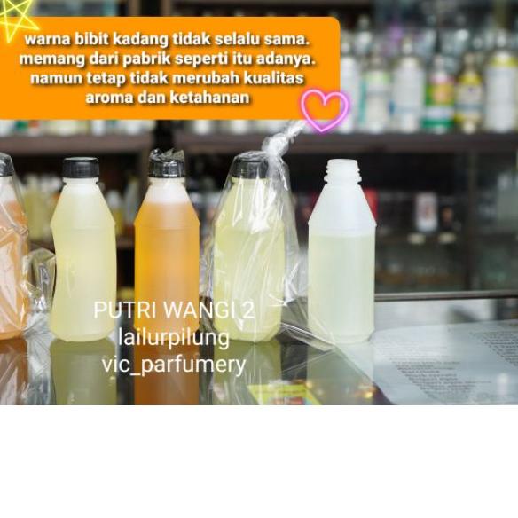 ♬ DUNHILL BLUE DESIRE 100ML BIBIT PARFUM MURNI ASLI TANPA CAMPURAN APAPUN ➸