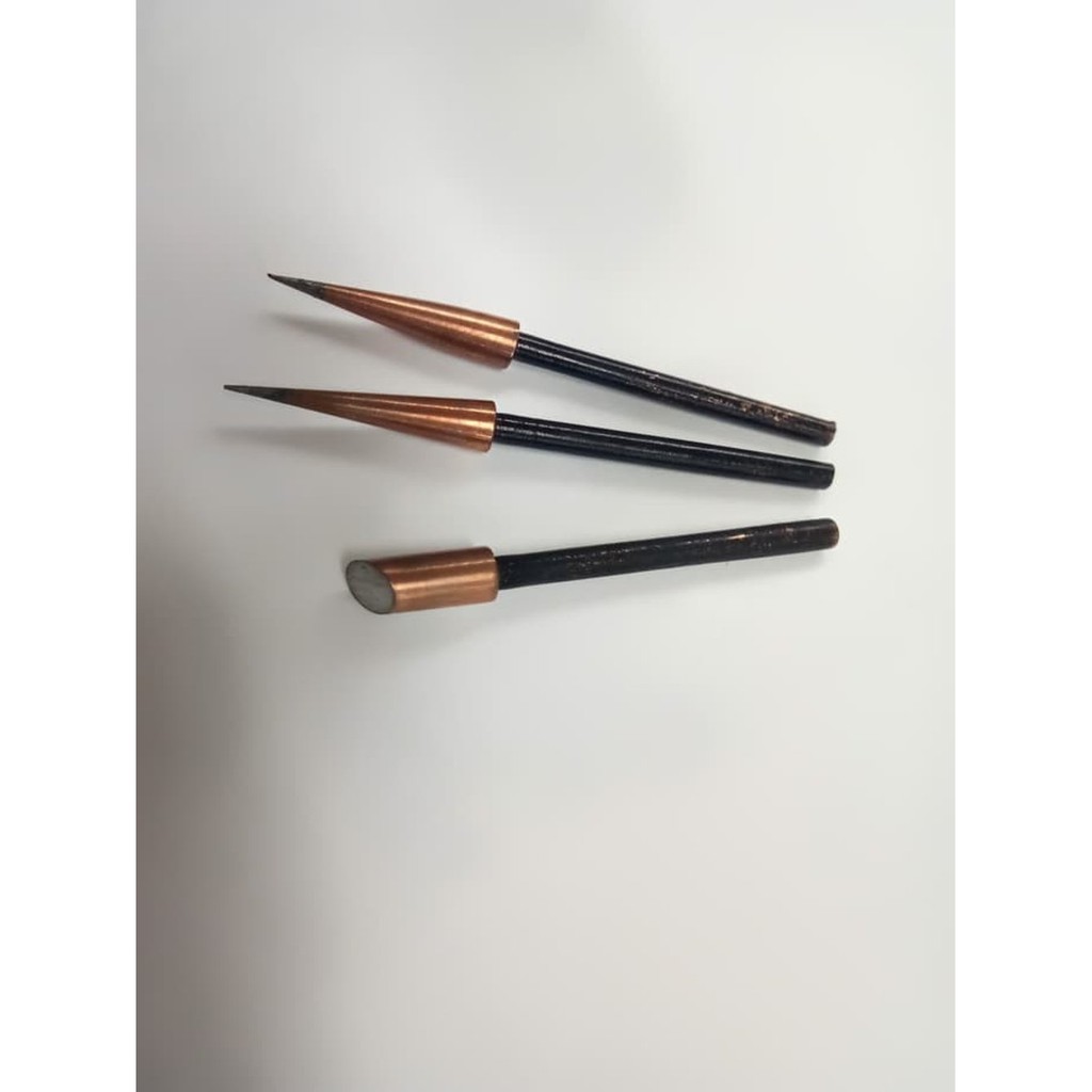 MATA SOLDER 40w B370 3 IN 1 ORIGINAL TEMBAGA