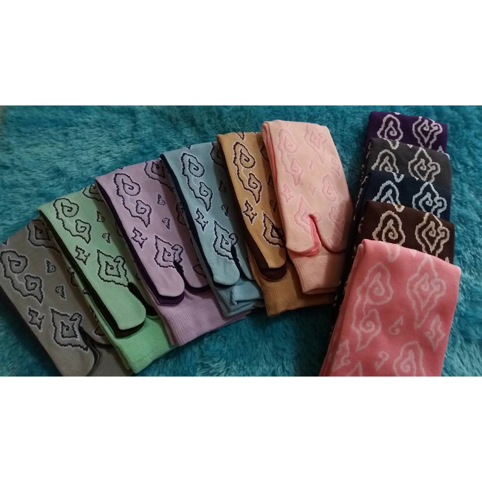 

SokaEssentialsMegaMendung