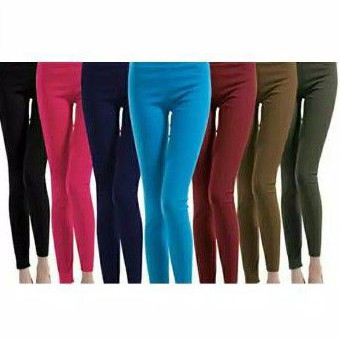 LEGGING SUPER //DALAMIS //LEGGING SPORT//legging wanita // legging jumbo