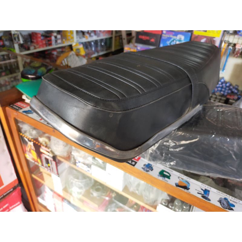 jok yamaha rxs congo