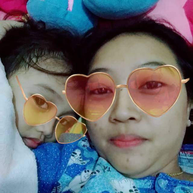 evi.nuri87