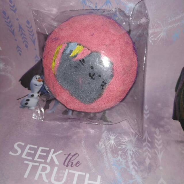 deco squishy Pusheen