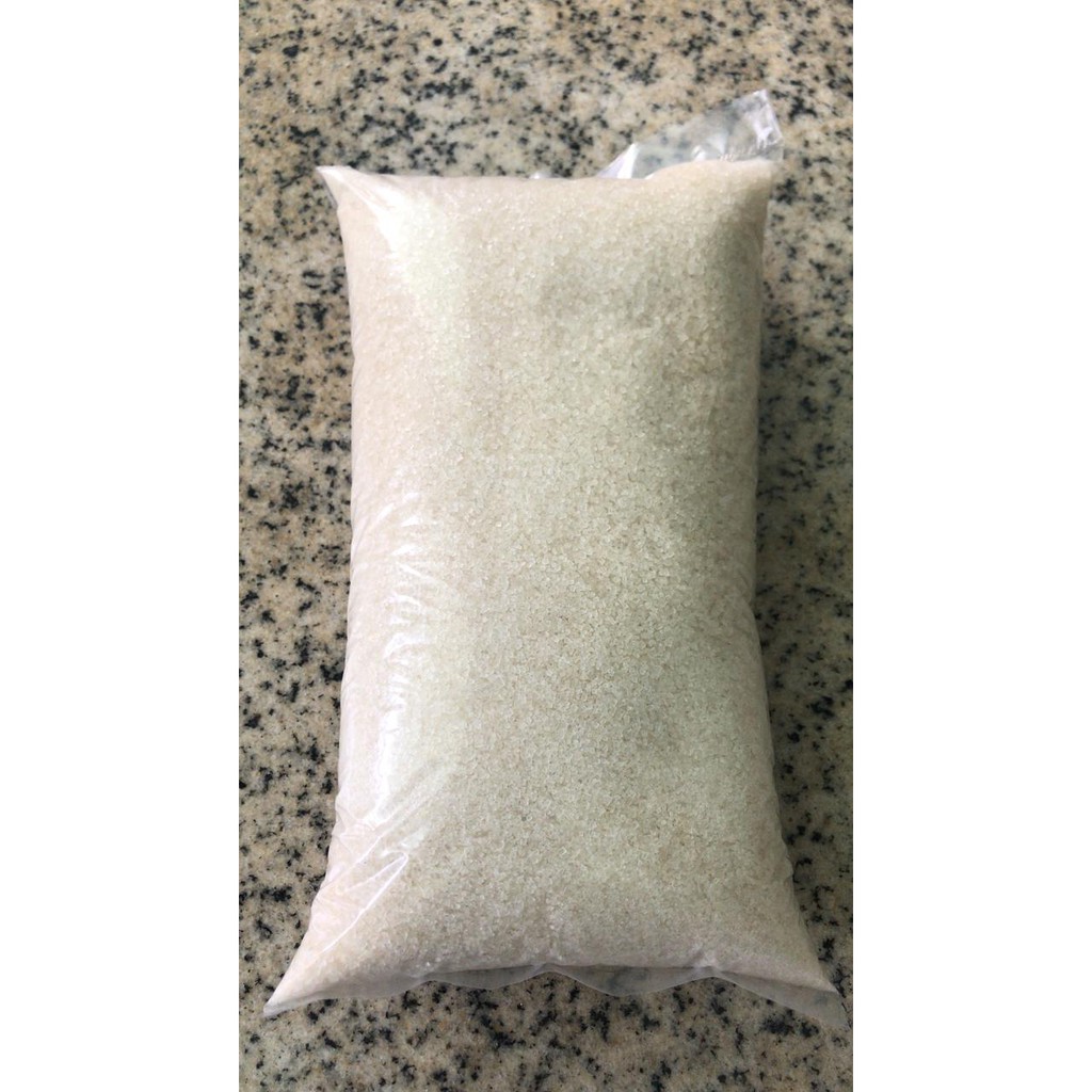 

Gula Pasir Mutiara 1KG
