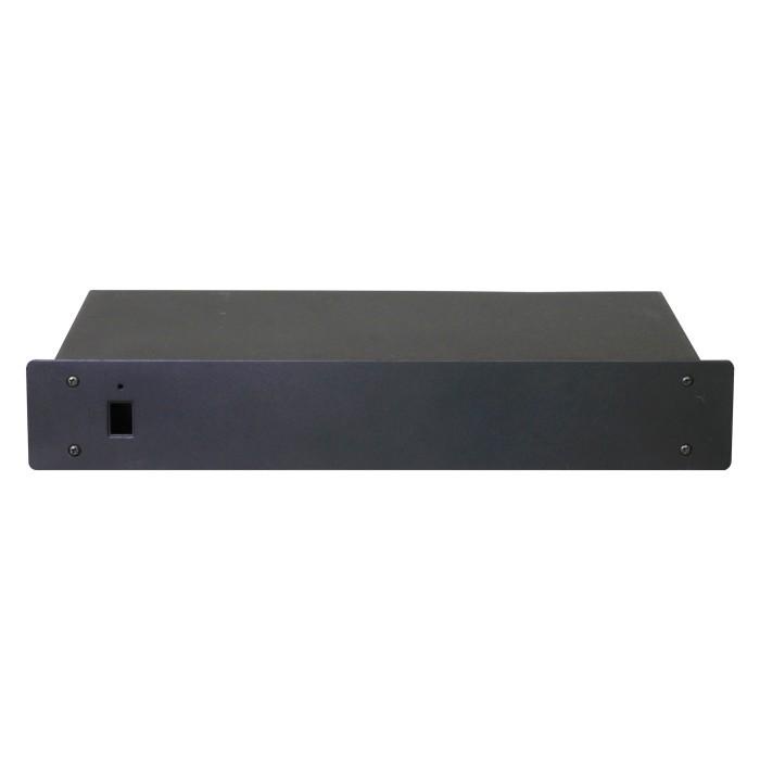 

Box Bell C Polos 051