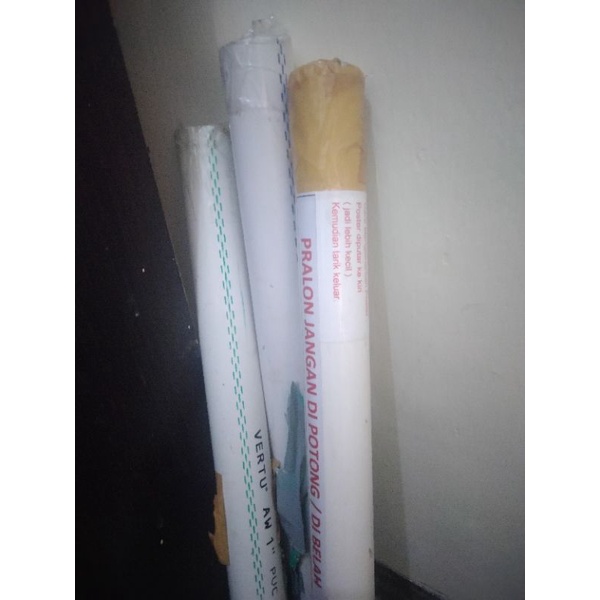 Poster GFRIEND Official