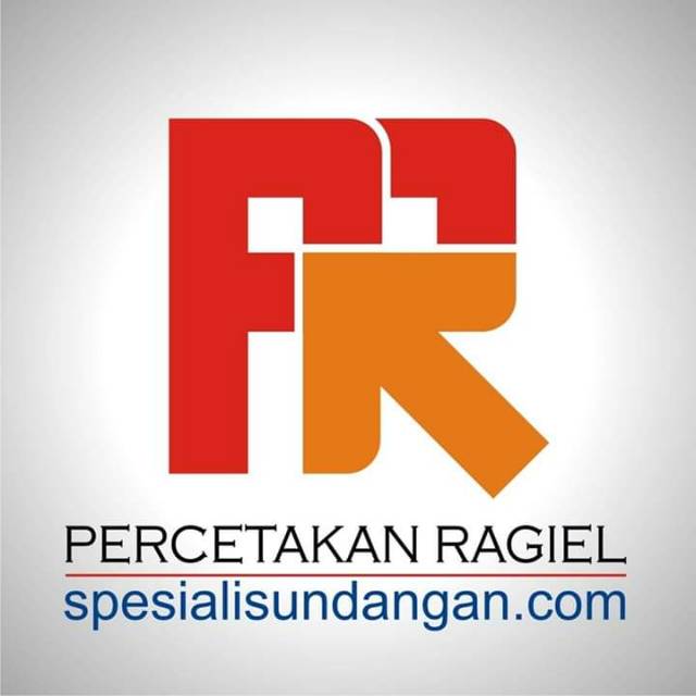 spesialisundangan.com9