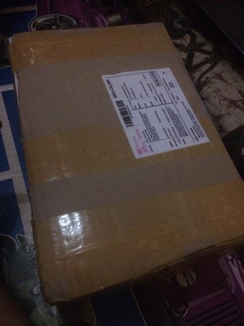 Panci Teflon Listrik + Kukusan Panci Multifungsi Instan Pan Elektrik 18cm /panci Elektrik Serbaguna