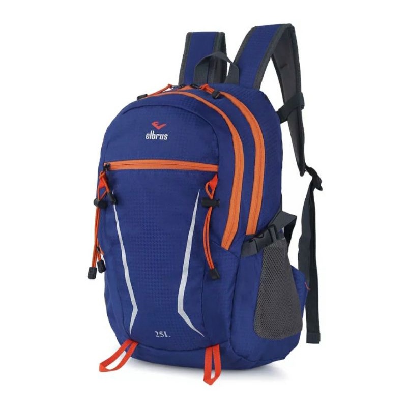 TAS RANSEL PRIA MOTORIS//TAS RANSEL SEKOLAH SD - SMP