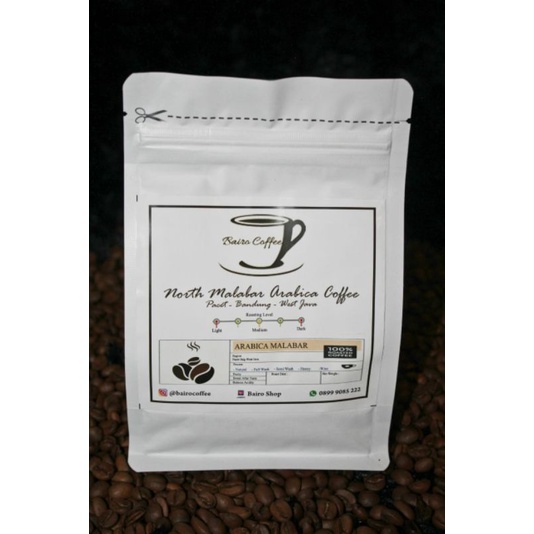 kopi bubuk asli Arabika#kopi arabika~kopi robusta ~kopi bubuk~kopi asli~minuman kopi