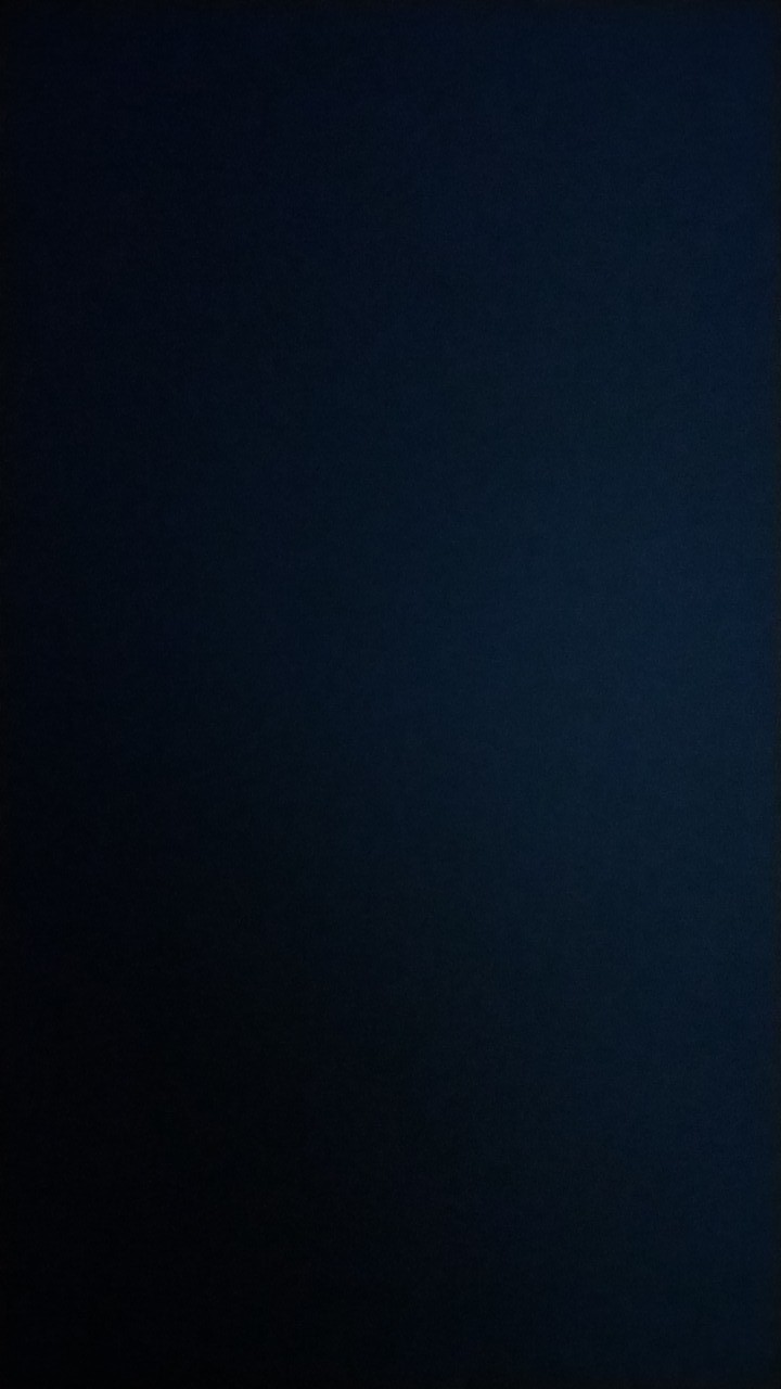 Happy Call Dobelpan 32 Cm