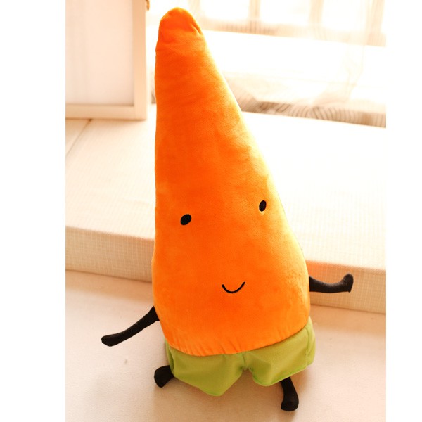 corn plush