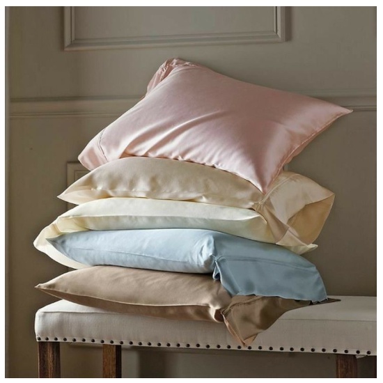 SARUNG BANTAL SATIN | SARUNG BANTAL SILK | SARUNG BANTAL ANTI RONTOK