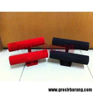 Pajangan Atas Meja Aksesoris Perhiasan Display Tempat Pajangan Atas Meja Aksesoris Perhiasan Display Tempat