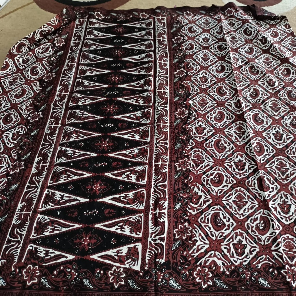 Sarung Lar Gurda | Sarung Lar Gurda Original | Sarung Lar Gurda Solo | Sarung Lar Gurda Premium | Sa