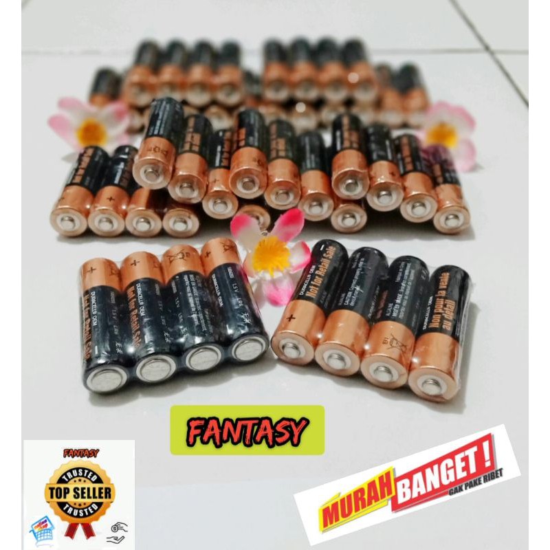 BATERAI UKURAN AA (A2)