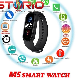 cognos smartband