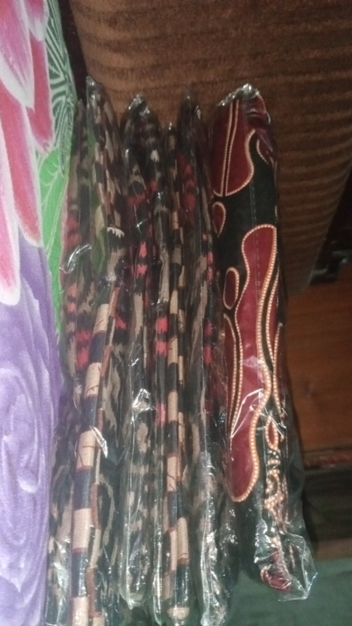 Murah Terlaris Serut Genes Jelita Tunic Navbor Yelbor Whitbor Creambor Tunik Batik