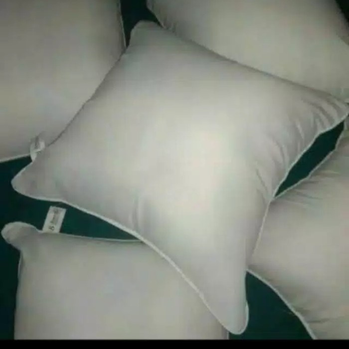 Sofa-Bantal- Bantal Sofa Brendis Isi 5 -Bantal-Sofa.