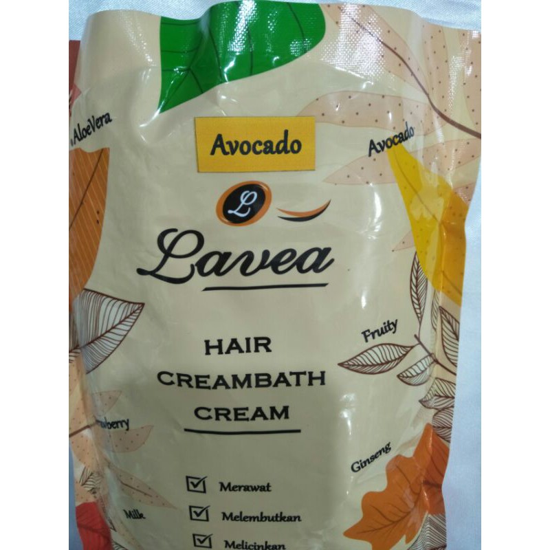 (LAVEA)HAIR CREAMBATH LAVEA | HAIR MASK SPA | HAIR SPA | LAVEA CREAMBATH SALON