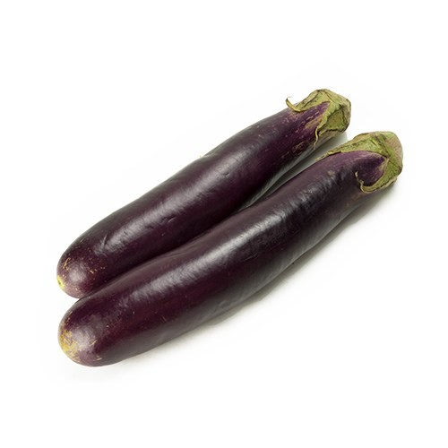 

Terong Ungu 500gr