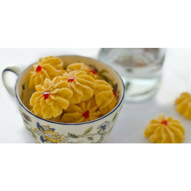 

KUE-PENGHIAS-ALAT- ANEKA SPUIT MALAYSIA KUE SEMPRIT DAHLIA - RUAS 8 -ALAT-PENGHIAS-KUE.