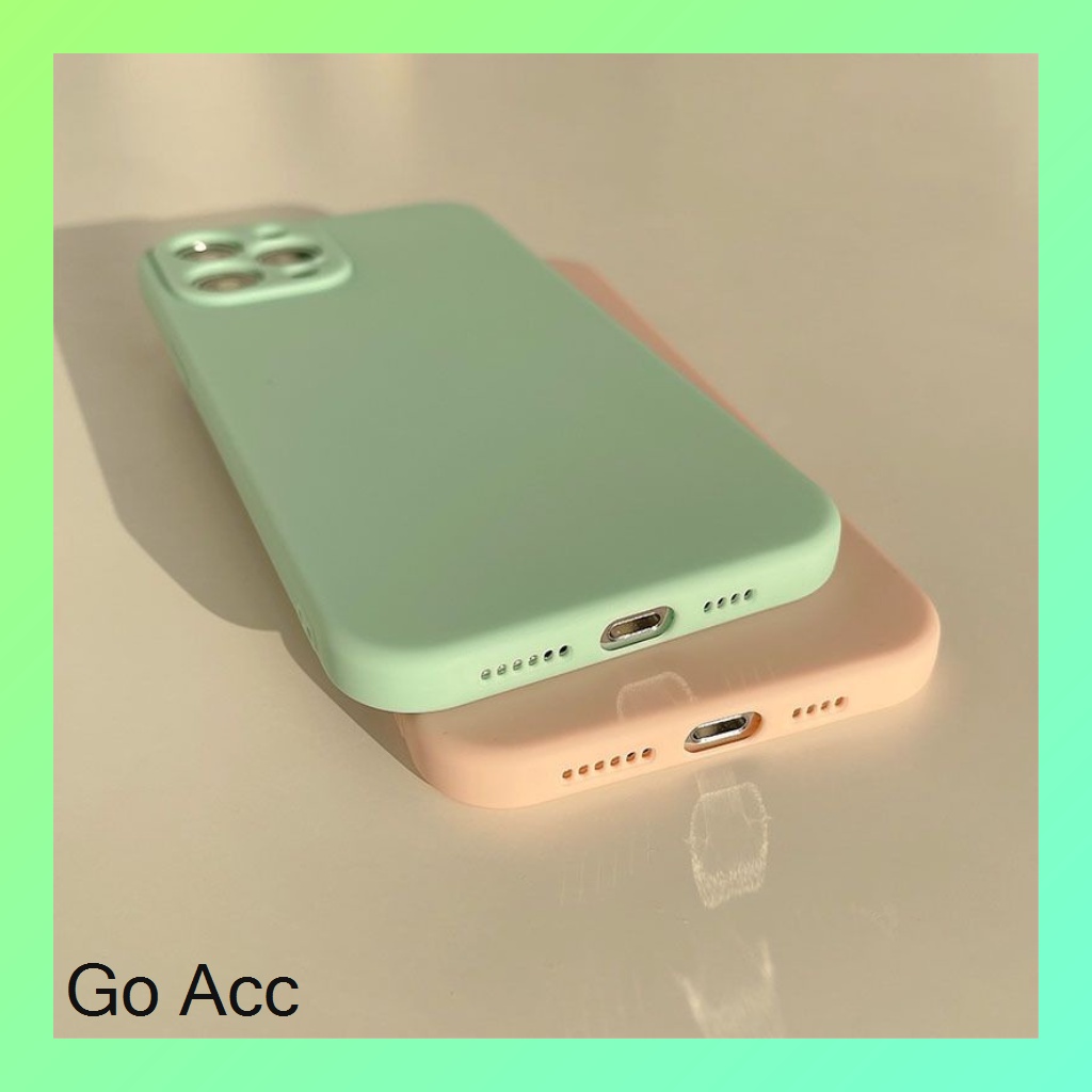 Casing WM for Oppo Realme 2 Pro U1 U2 3 5 5s 5i 6 7 7i 8 8i 9 10 C1 C10 C11 C12 C15 C17 C2 C20 C20a C21 C21y C25 C25y C3 C30 C31 C33 C35 C55 Narzo 20 30A 50 50a 50i XT