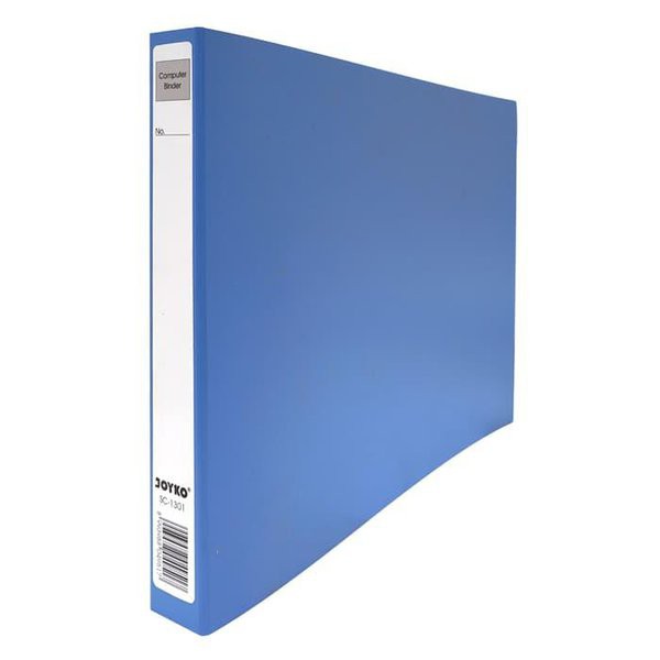 

Computer Binder Ordner Joyko SC-1301